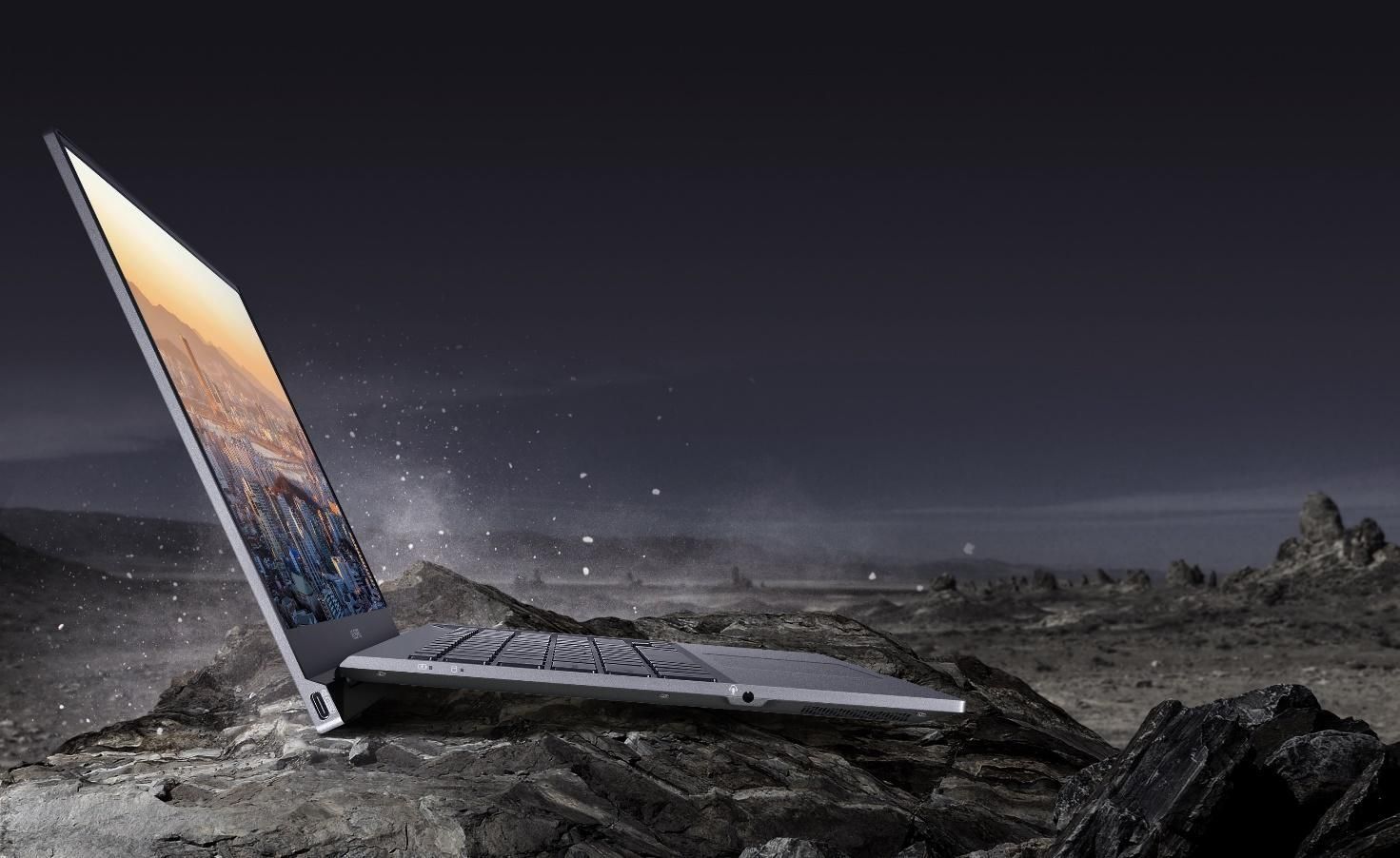 На що здатен витривалий ноутбук: ви будете здивовані - Новини технологій - Техно На що здатен витривалий ноутбук: ви будете здивовані - Новини технологій - Техно