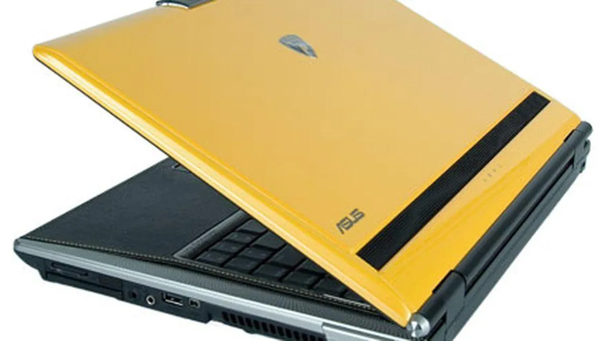 ноутбук ноутбук