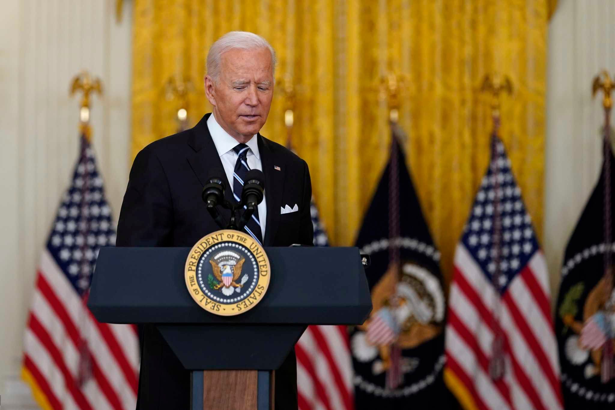 Вопрос не решен, – Тизенгаузен предположил, какова позиция Конгресса по "Северному потоку-2" Вопрос не решен, – Тизенгаузен предположил, какова позиция Конгресса по "Северному потоку-2"