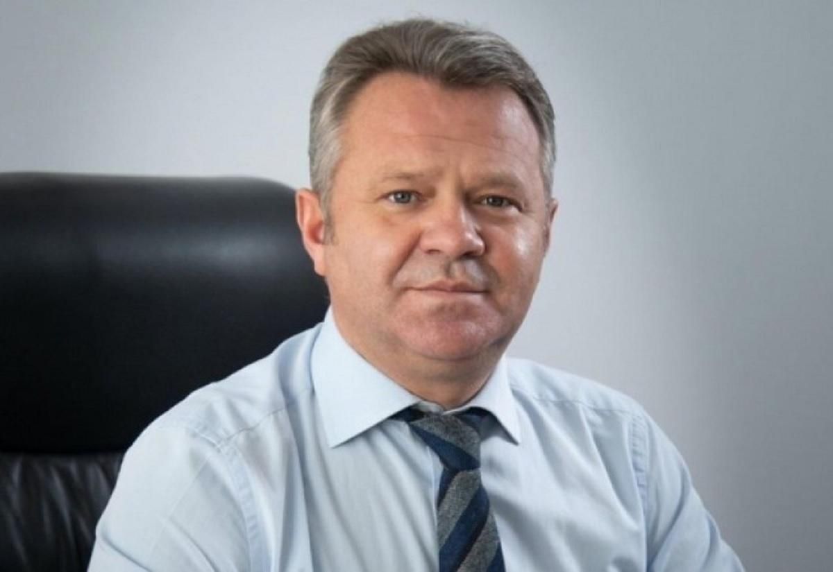 Зеленський вручив орден регіоналу, який був проти Майдану, – ЧЕСНО - Новини Києва - 24 Канал Зеленський вручив орден регіоналу, який був проти Майдану, – ЧЕСНО - Новини Києва - 24 Канал