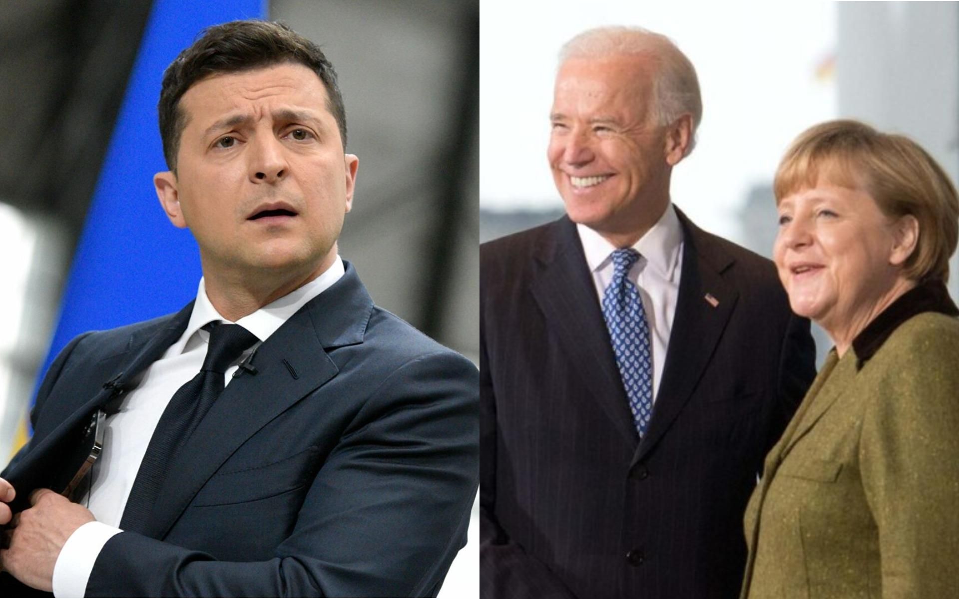 Наші друзі можуть поводитись егоїстично, – Вітренко про дії США та Німеччини - Новини Росії і України - 24 Канал Наші друзі можуть поводитись егоїстично, – Вітренко про дії США та Німеччини - Новини Росії і України - 24 Канал