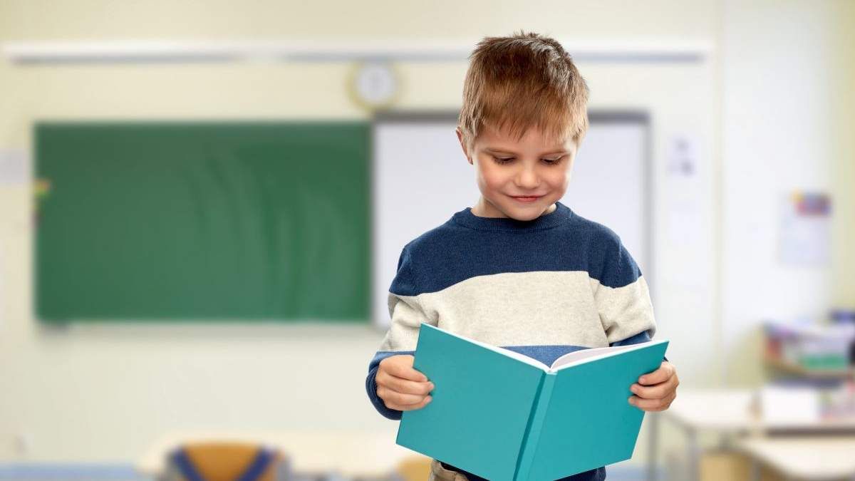 Навчання одного школяра коштує державі 25 тисяч гривень на рік - Україна новини - Освіта Навчання одного школяра коштує державі 25 тисяч гривень на рік - Україна новини - Освіта