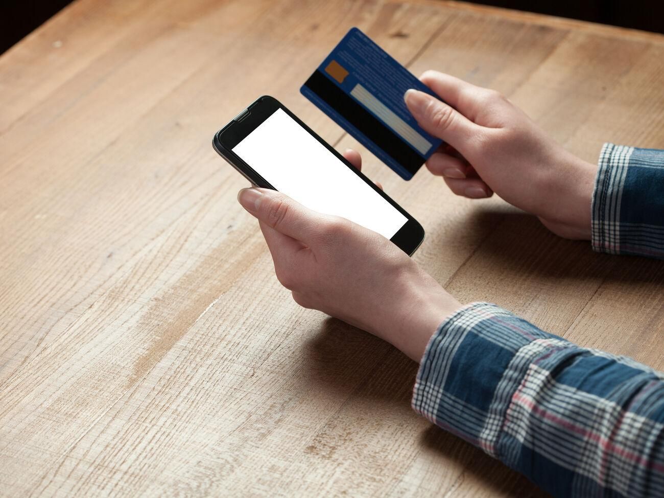 GlobalMoney призывает СМИ и лидеров общественного мнения не поддаваться на манипуляции GlobalMoney призывает СМИ и лидеров общественного мнения не поддаваться на манипуляции