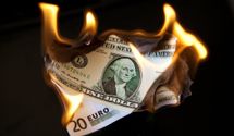 Статус главной резервной валюты мира: миллиардер из США бьет тревогу из-за будущего доллара