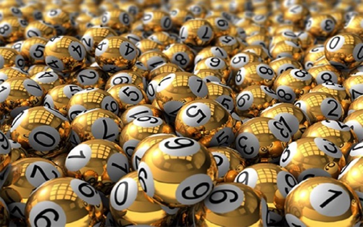 Джекпот Powerball достиг отметки в 322 миллиона долларов: он может стать вашим уже в эту субботу - Украина новости - 24 Канал