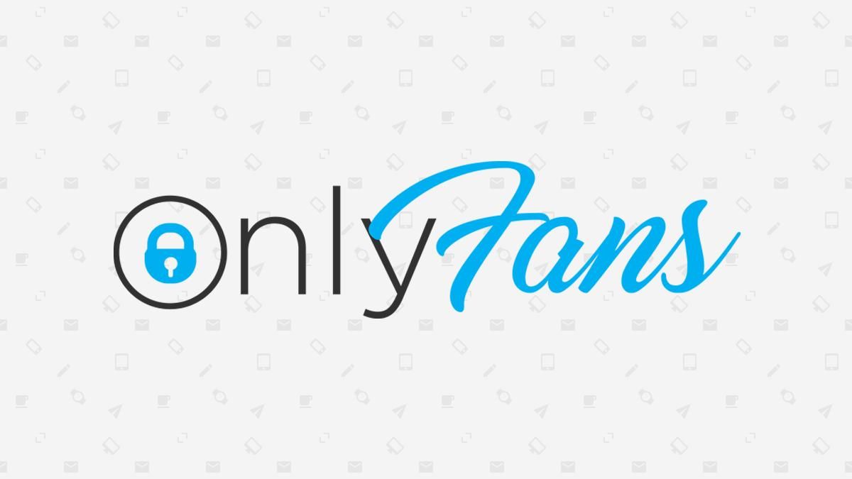 OnlyFans домовився з банками: контент для дорослих залишається на платформі - Новини технологій - Техно