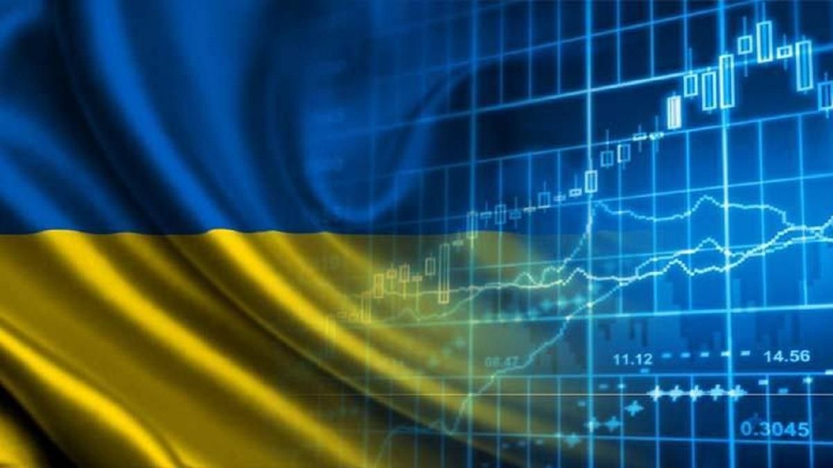 Возвращение заробитчан в Украину обеспечит рост экономики на 5-7%, – эксперты Возвращение заробитчан в Украину обеспечит рост экономики на 5-7%, – эксперты