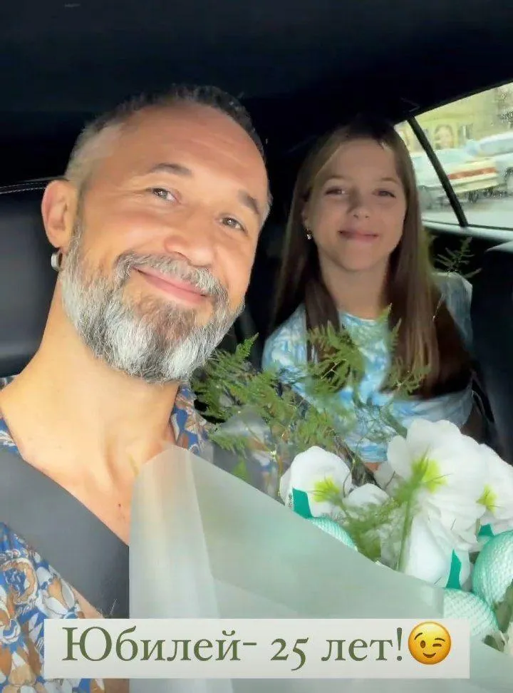 Бабкін Бабкін