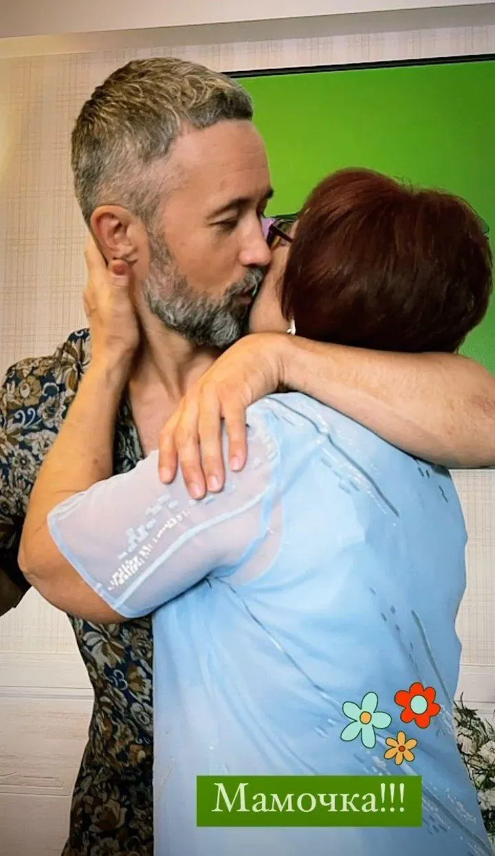 Бабкін Бабкін