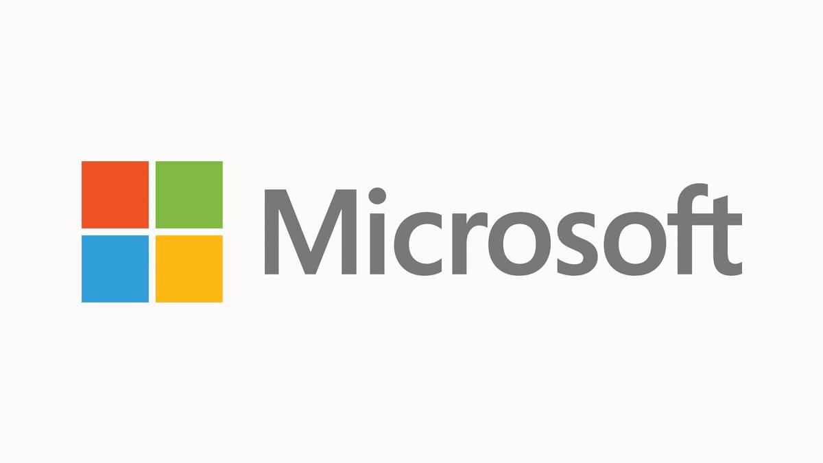 38 миллионов записей личных данных оказались в открытом доступе из-за Microsoft 38 миллионов записей личных данных оказались в открытом доступе из-за Microsoft