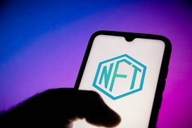 Успіх підлітка з Лондона: як йому вдалося перетворити 300 доларів у 400 тисяч за 60 днів