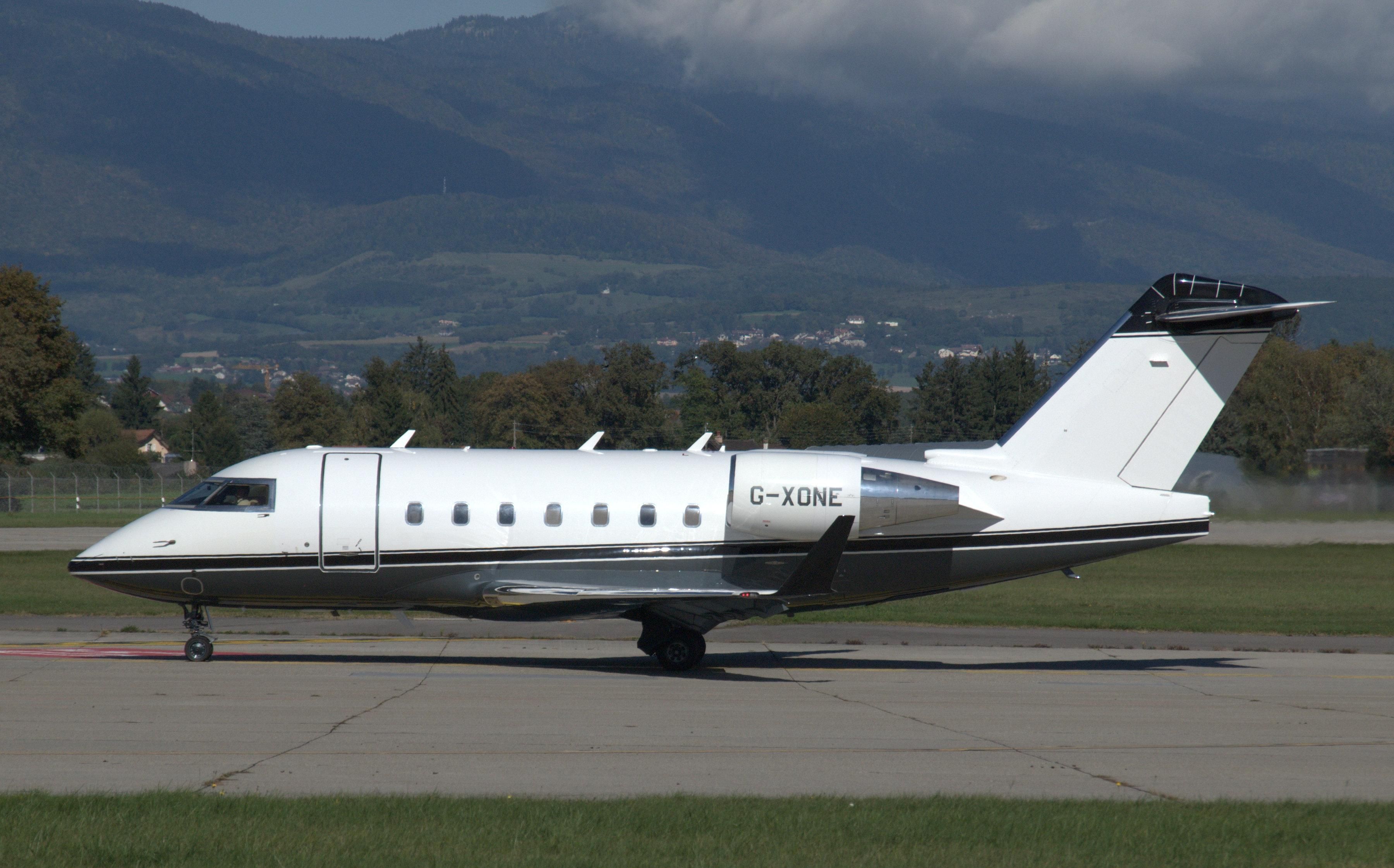 Не лише Росія: Швейцарія порушила повітряний простір Естонії - 24 Канал Не лише Росія: Швейцарія порушила повітряний простір Естонії - 24 Канал