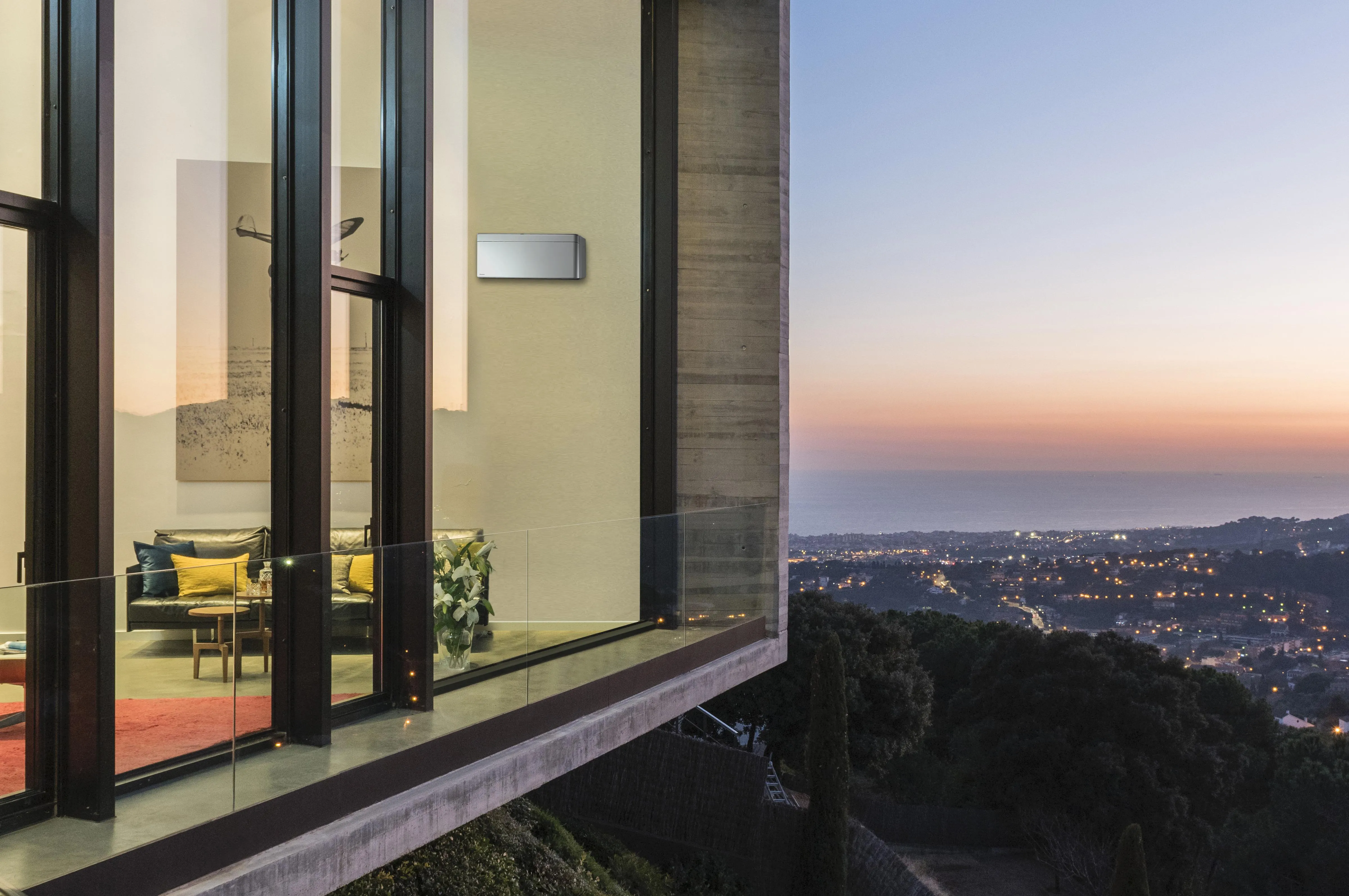 Обираючи між різними виробниками, слід купувати той прилад, який гарантує вищий клас енергоефективності Обираючи між різними виробниками, слід купувати той прилад, який гарантує вищий клас енергоефективності