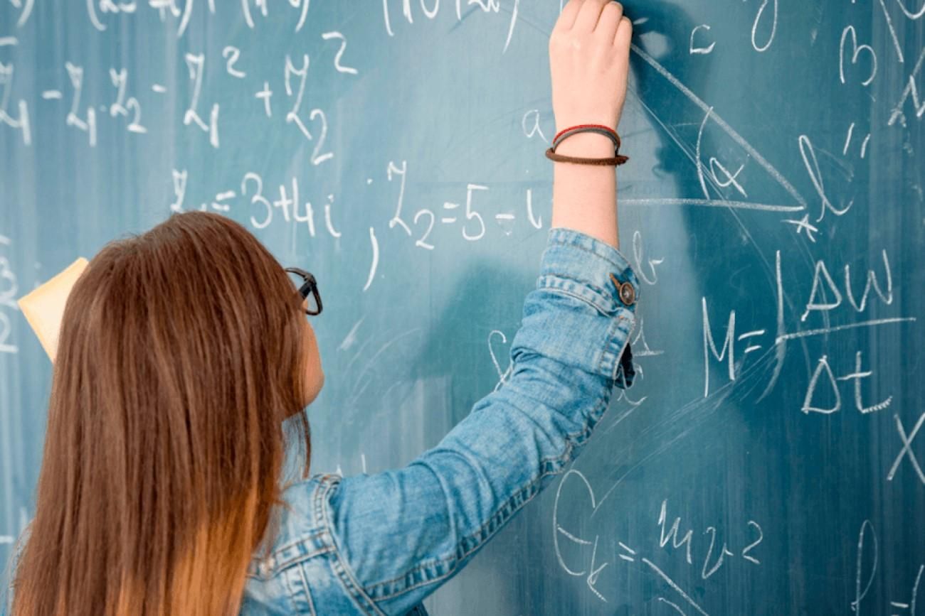 Опубликован рейтинг лучших школ в 2021 году по результатам ВНО Опубликован рейтинг лучших школ в 2021 году по результатам ВНО