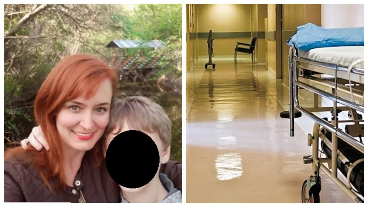 Ранее обращался в больницу: мальчик, который впал в кому в детском лагере, умер Ранее обращался в больницу: мальчик, который впал в кому в детском лагере, умер