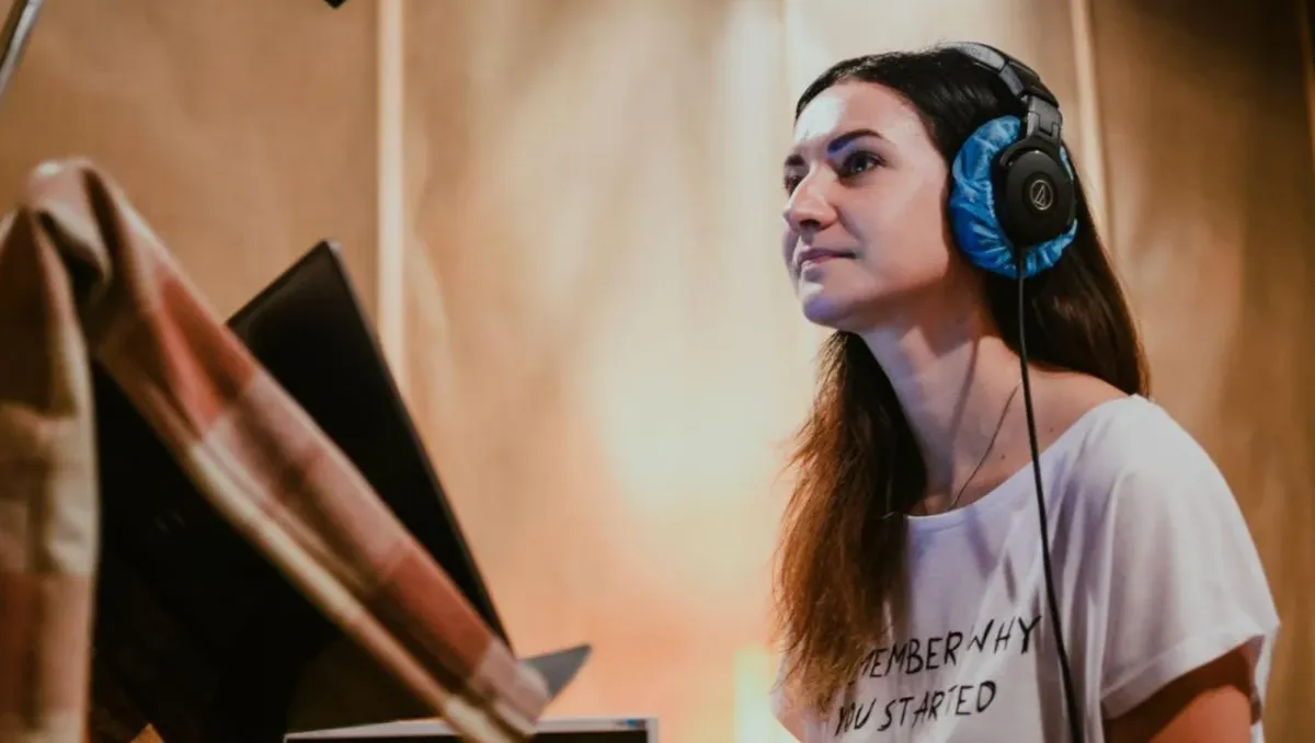 Ната Романько Ната Романько