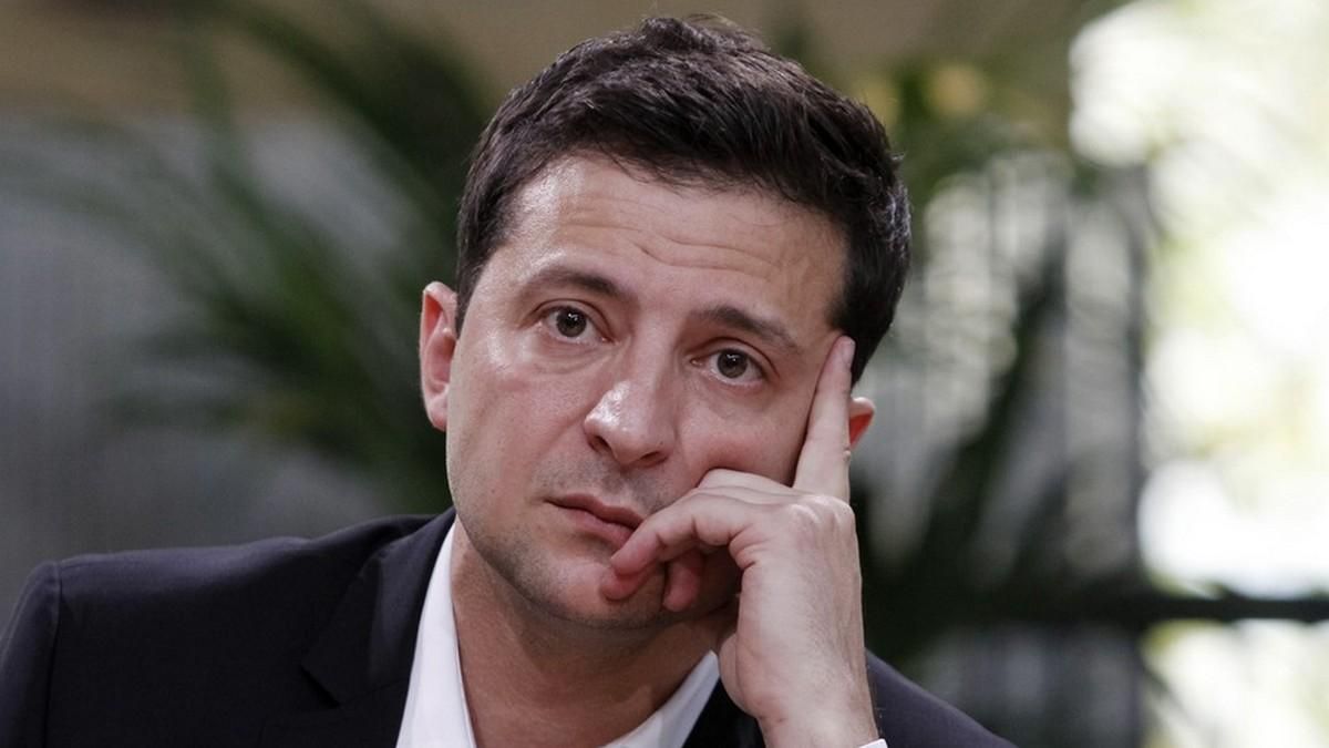 Глибокі співчуття народам США й Афганістану, – Зеленський про кривавий теракт у Кабулі - 24 Канал Глибокі співчуття народам США й Афганістану, – Зеленський про кривавий теракт у Кабулі - 24 Канал