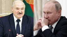 Путін панічно боїться повторення долі Лукашенка: що наговорив Навальний в інтерв'ю