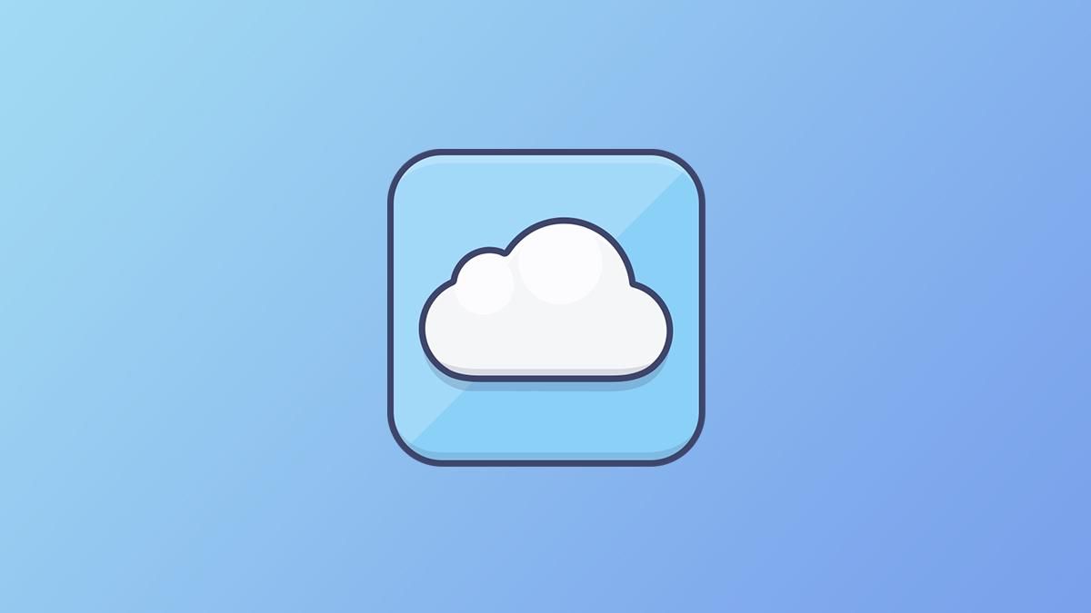 Американець зламував акаунти iCloud і зібрав 620 000 оголених фото: як йому це вдалося - Новини технологій - Техно Американець зламував акаунти iCloud і зібрав 620 000 оголених фото: як йому це вдалося - Новини технологій - Техно