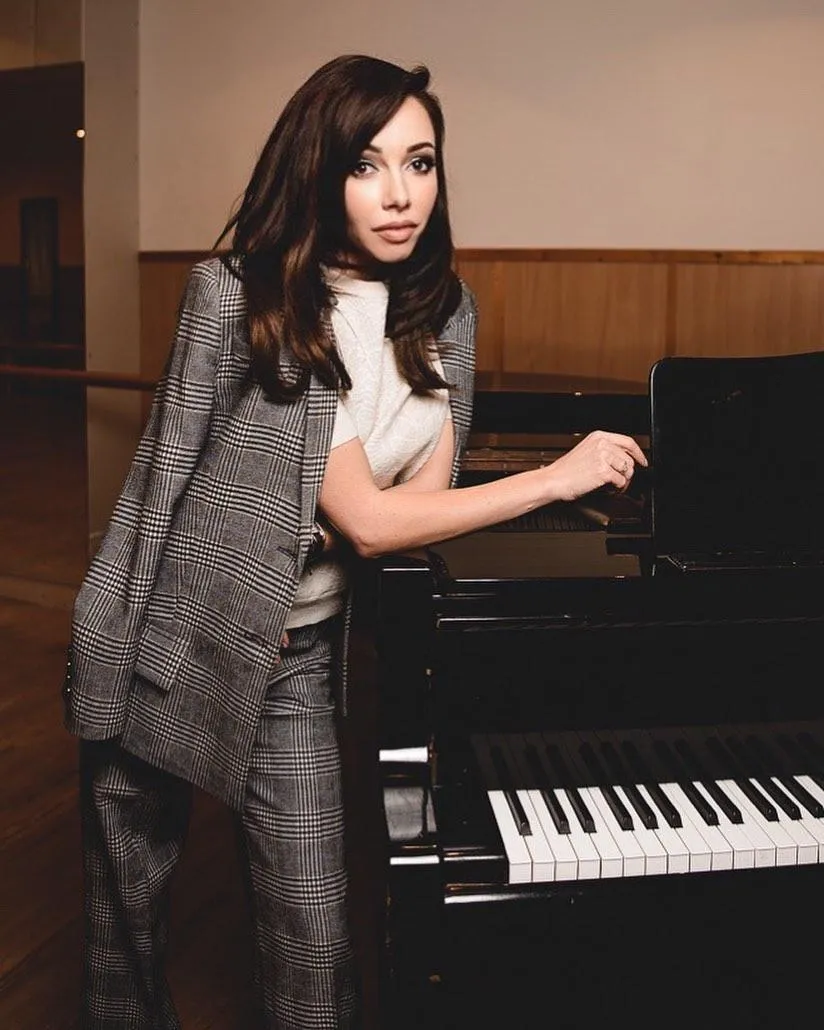 Катерина Кухар Катерина Кухар