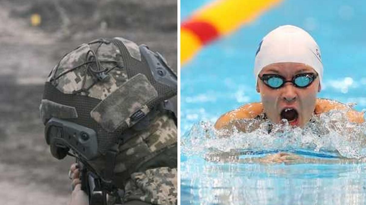 Новости 28 августа 2021: о главном за день Новости 28 августа 2021: о главном за день