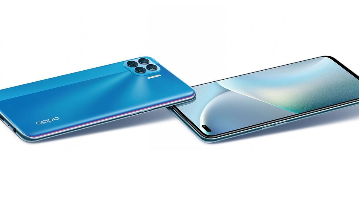 Смартфон Oppo спас жизнь солдата: он остановил пулю своим корпусом Смартфон Oppo спас жизнь солдата: он остановил пулю своим корпусом