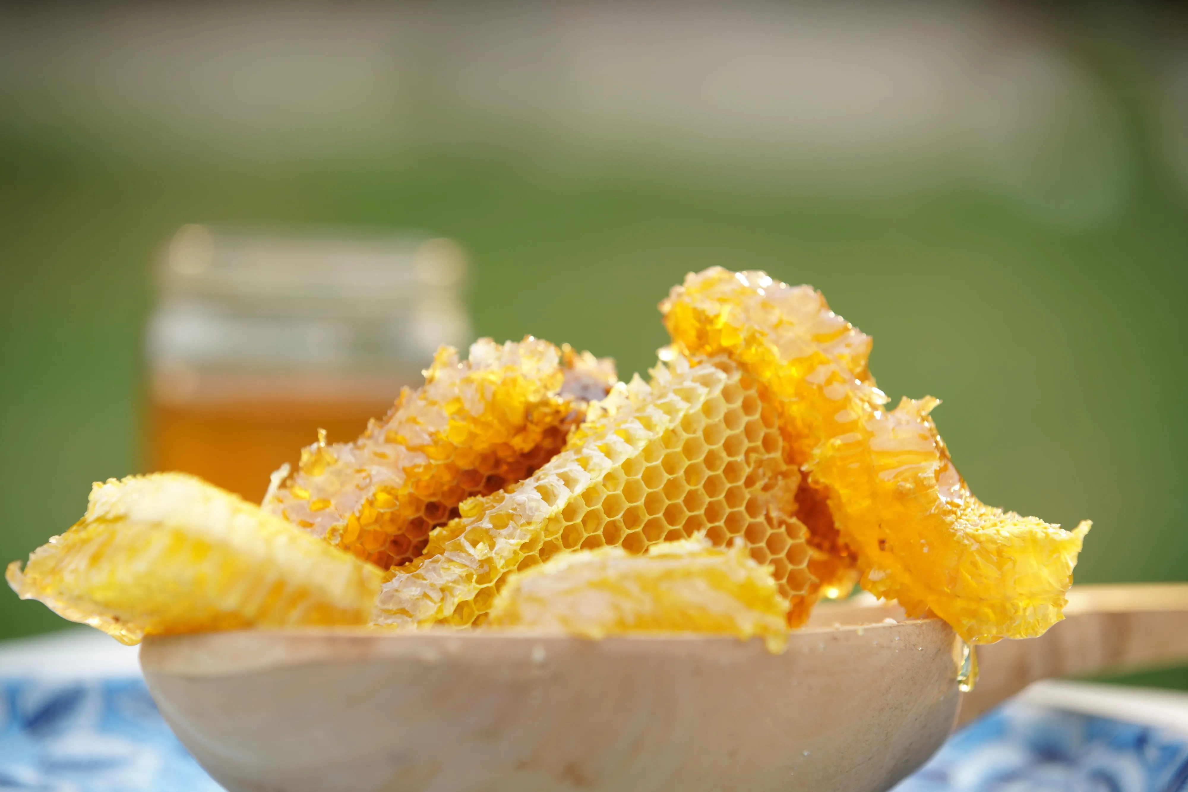 Мед став основною міцних напоїв у часи Київської Русі