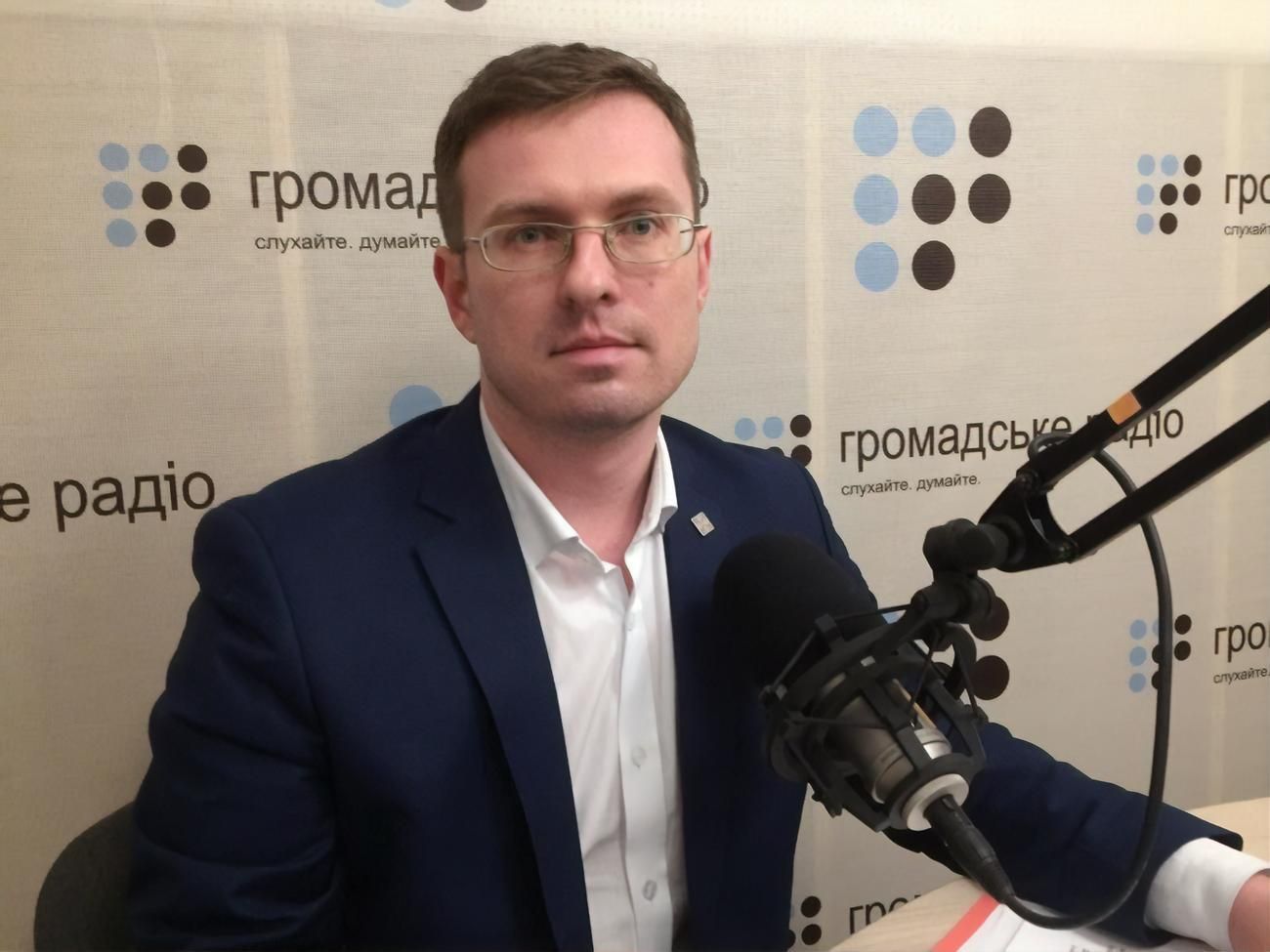 Школи, де невакциновані більшість працівників, не зможуть приймати дітей, – Кузін - Освіта Школи, де невакциновані більшість працівників, не зможуть приймати дітей, – Кузін - Освіта