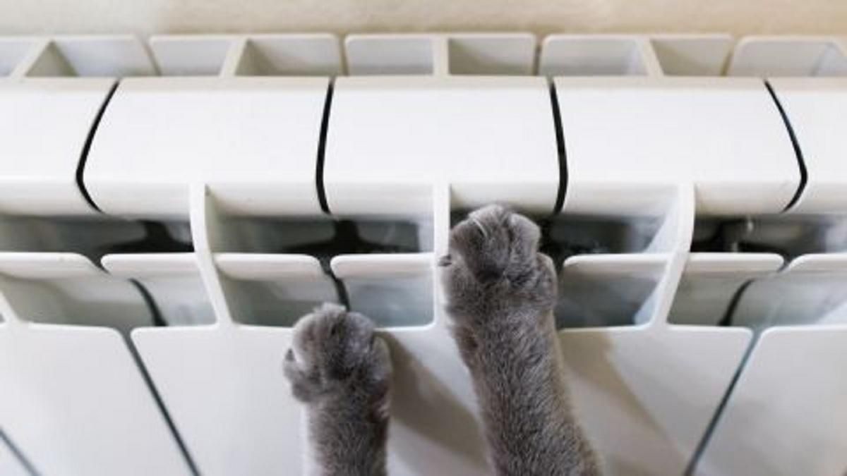 Старт опалювального сезону перебуває під загрозою, – "Нафтогаз" - Новини економіки України - Економіка Старт опалювального сезону перебуває під загрозою, – "Нафтогаз" - Новини економіки України - Економіка