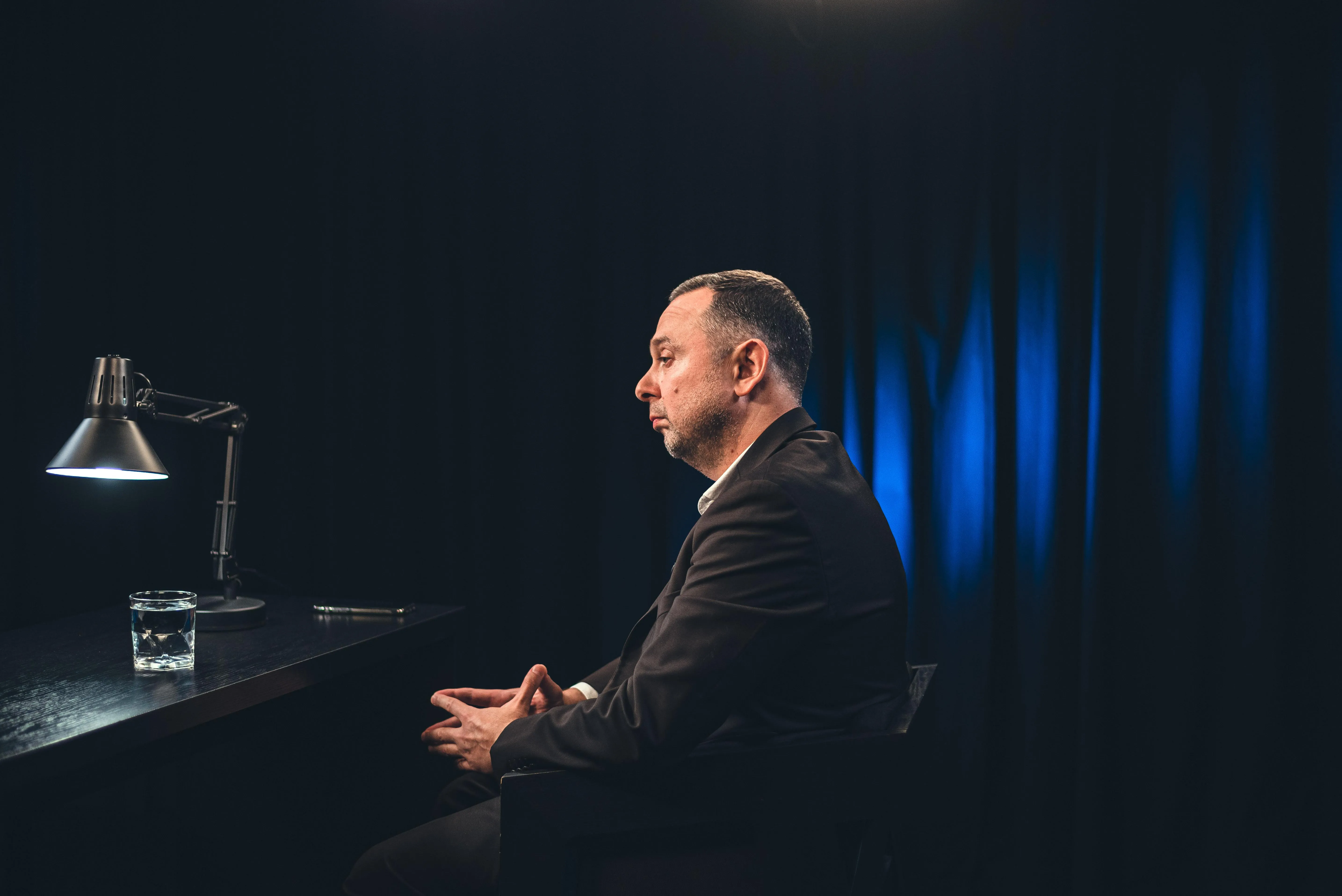 Гутцайт Гутцайт