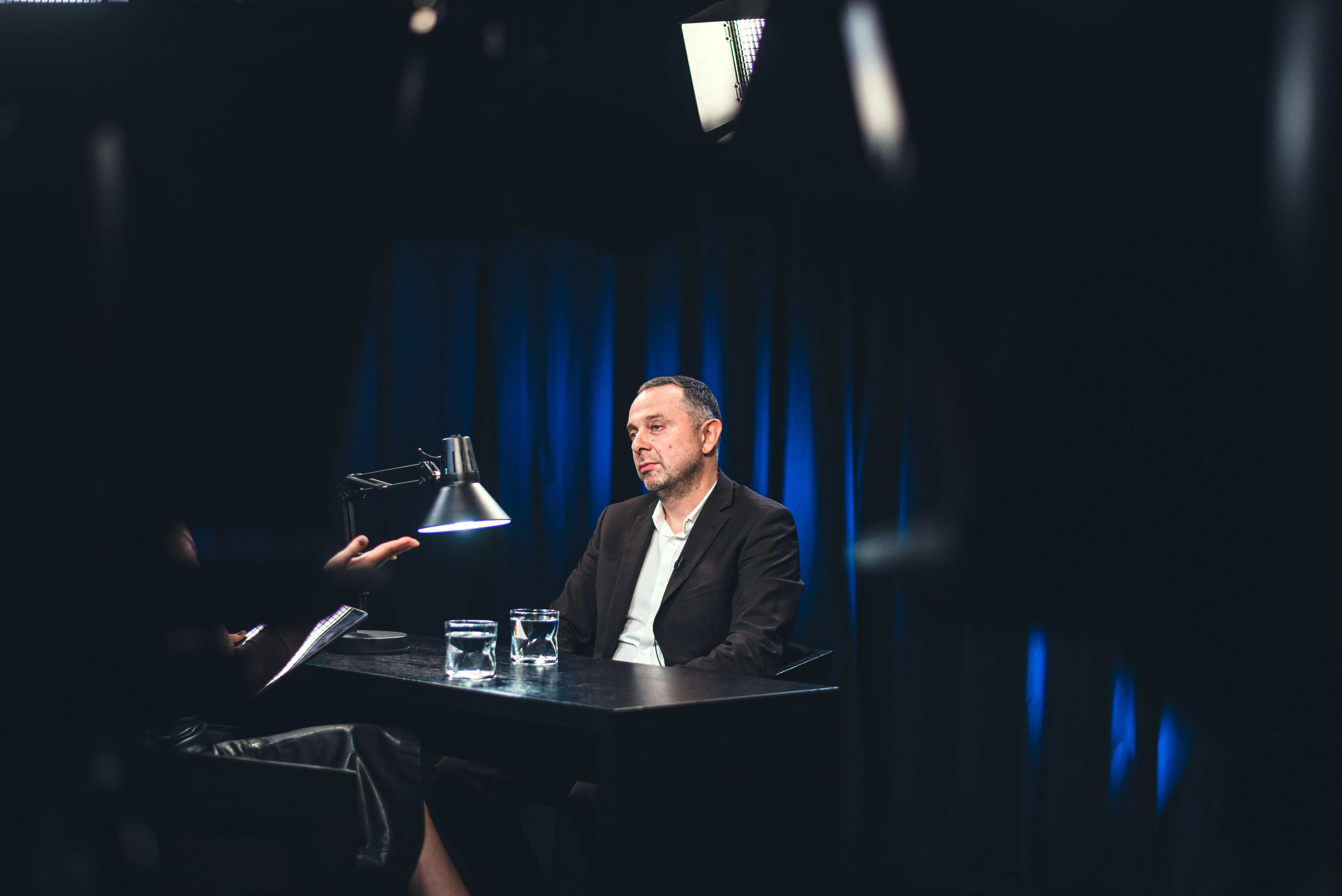 Гутцайт Гутцайт