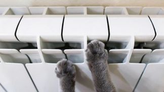 Старт отопительного сезона находится под угрозой, – "Нафтогаз"