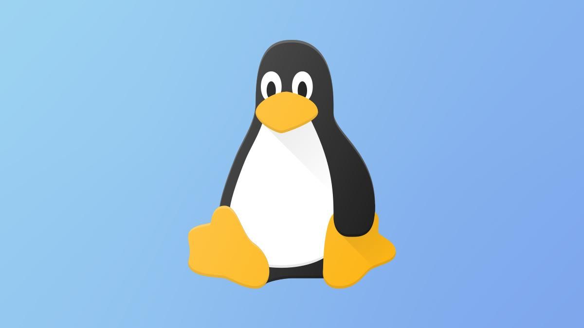 Linux виповнюється 30 років: історія операційної системи - Новини технологій - Техно Linux виповнюється 30 років: історія операційної системи - Новини технологій - Техно