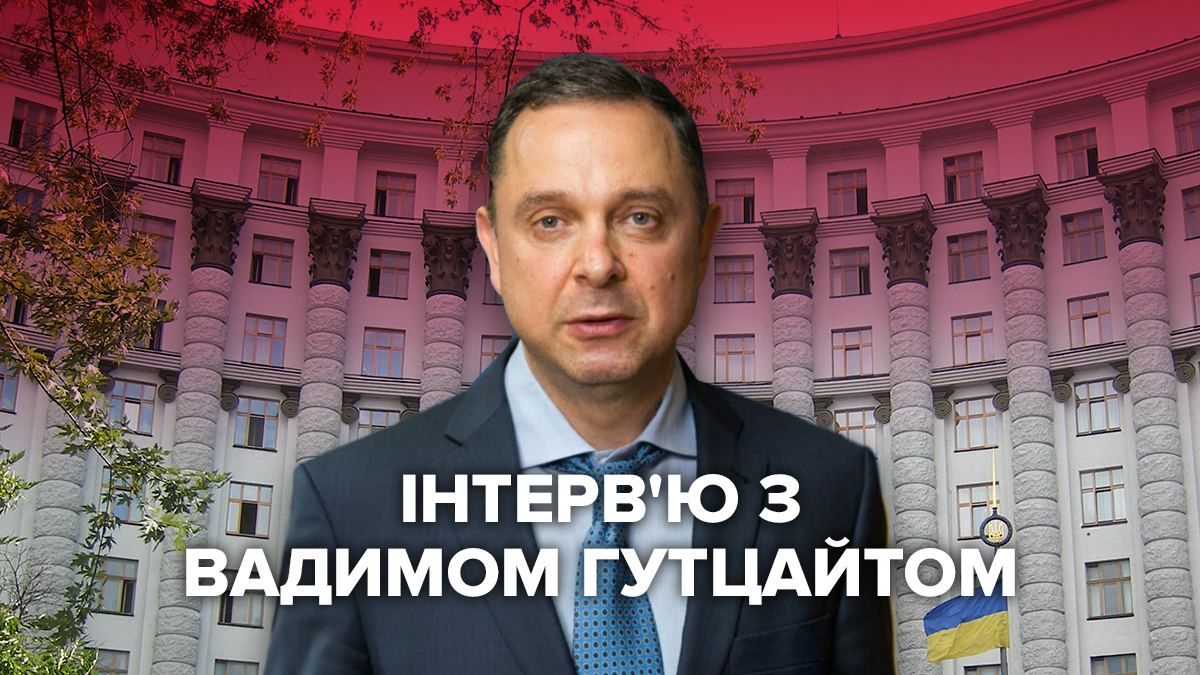 Деньги только для спортсменов – министр спорта сказал, сколько заработали  призеры Олимпиады-2020 - glavnye-novosti - 24 Канал