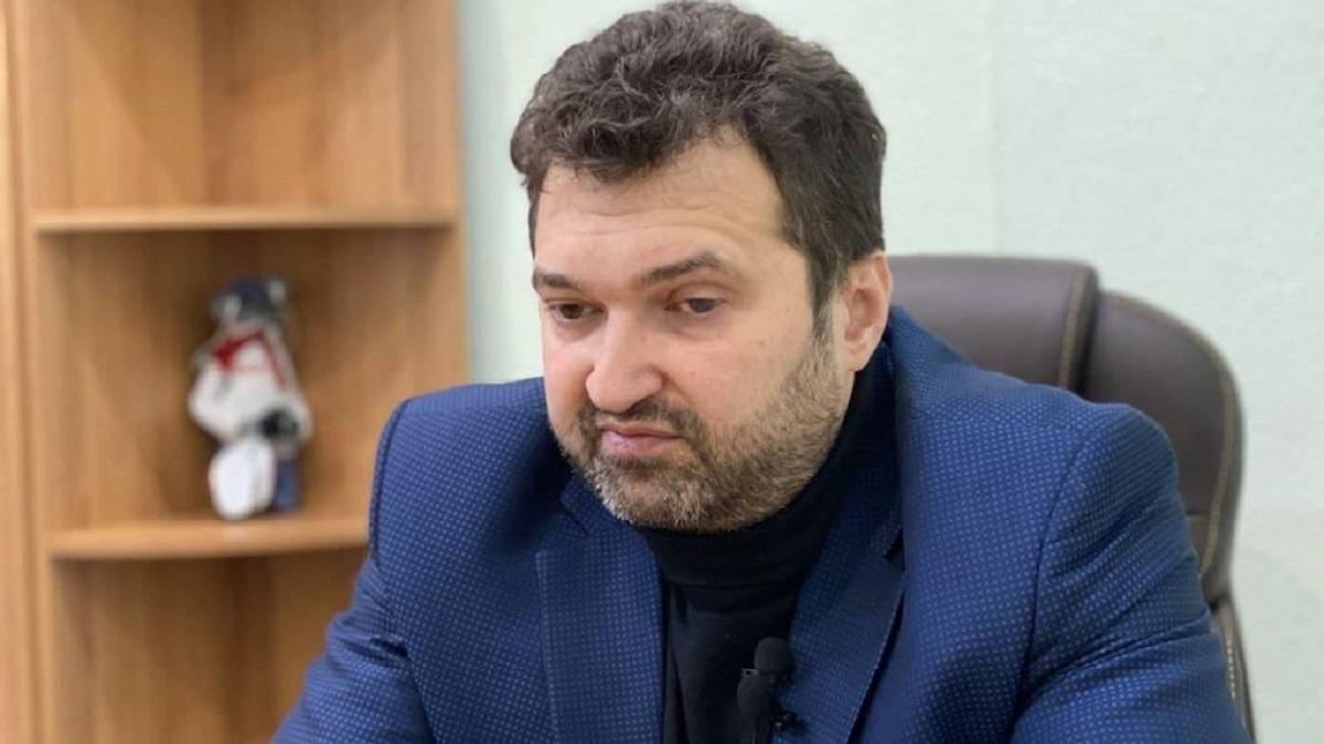 На Банковой боятся акций протеста, поэтому возвращают на службу силовиков, разгонявших Майдан На Банковой боятся акций протеста, поэтому возвращают на службу силовиков, разгонявших Майдан