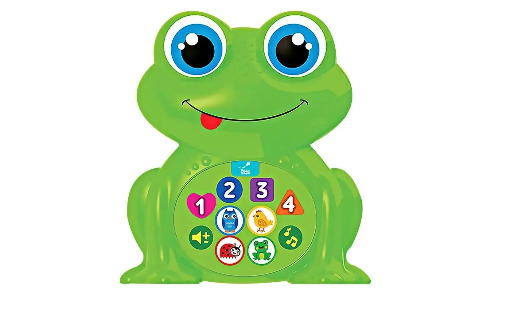 Виявили небезпечні іграшки зі свинцем на Одещині Виявили небезпечні іграшки зі свинцем на Одещині