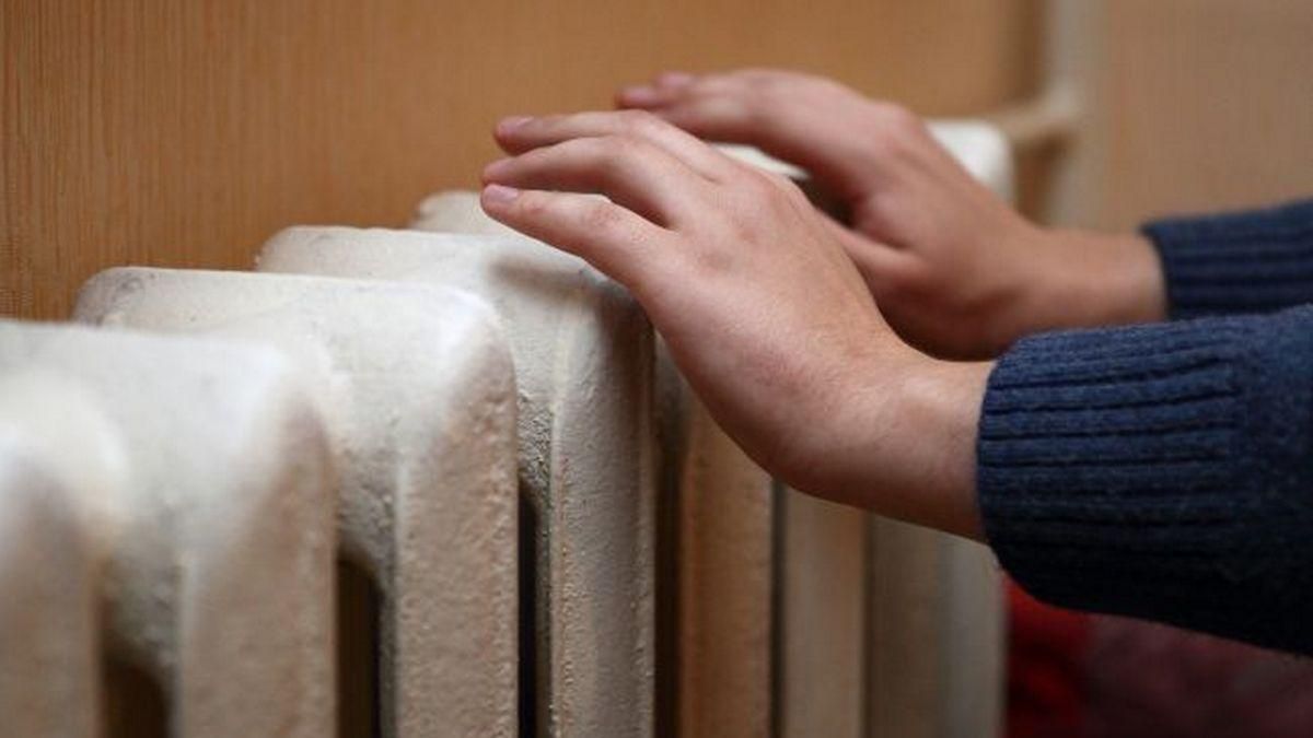 Долги свыше 9 миллиардов – оператор ГТС объяснил угрозу срыва отопительного сезона Долги свыше 9 миллиардов – оператор ГТС объяснил угрозу срыва отопительного сезона