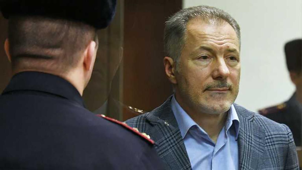 В Офисе генпрокурора эта история серьезно бьет репутационно, – Лещенко о Рудьковском