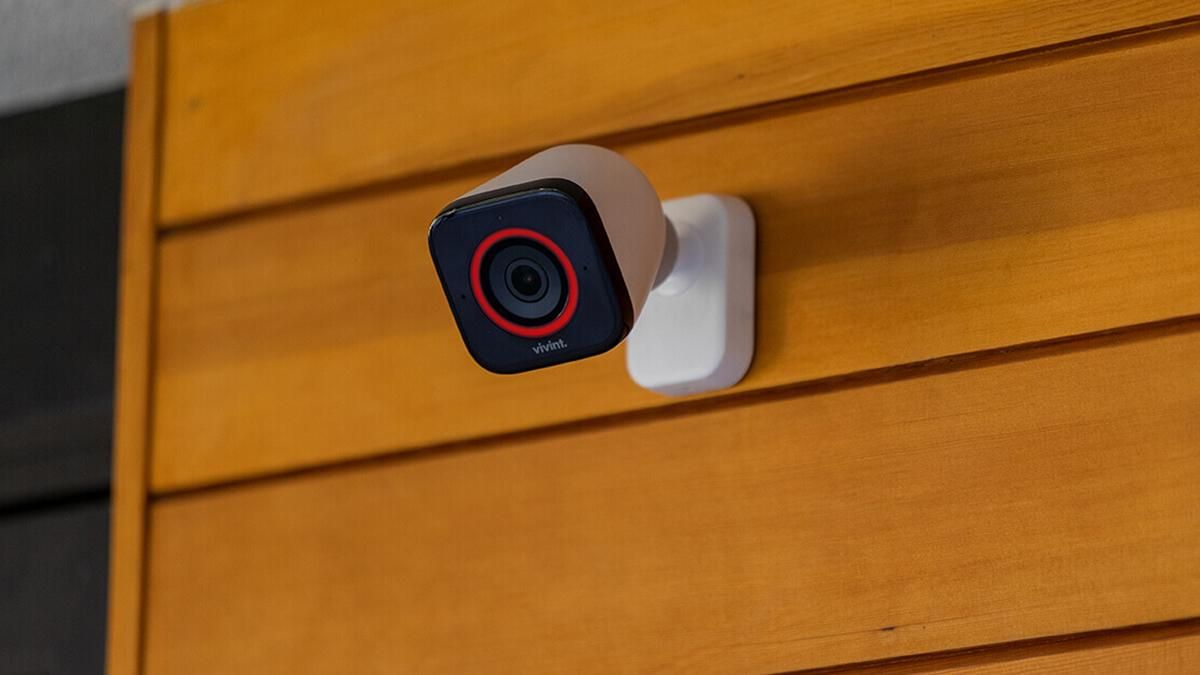 У всіх школах Харкова встановлять відеоспостереження - Україна новини - 24 Канал У всіх школах Харкова встановлять відеоспостереження - Україна новини - 24 Канал