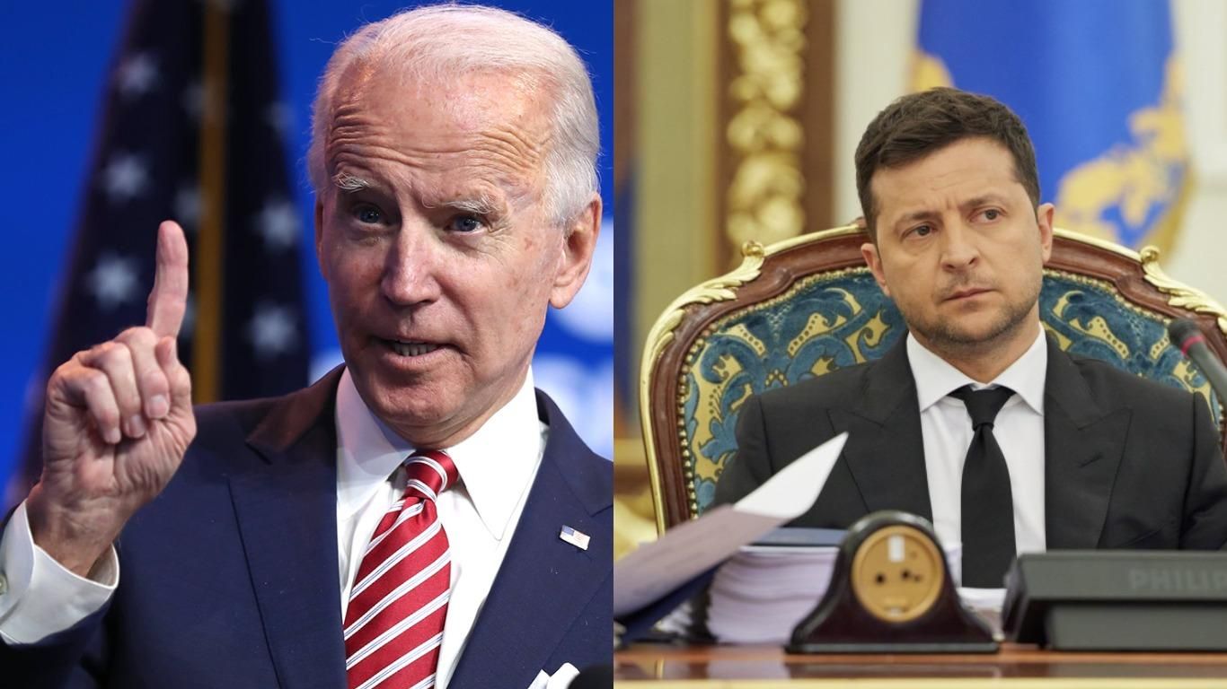 Разговоры о ПДЧ и вступлении в НАТО могут длиться еще годами, – Дубовик Разговоры о ПДЧ и вступлении в НАТО могут длиться еще годами, – Дубовик