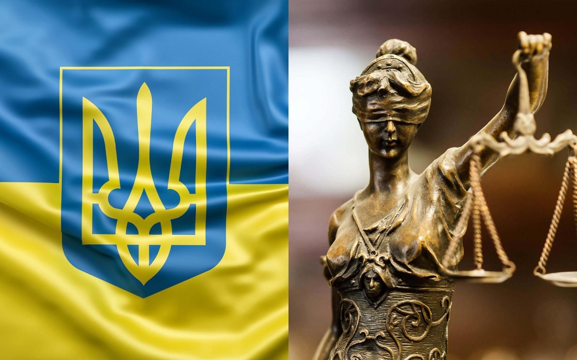 Ланцюжок безкарності: найболісніші теми українців за 30 років незалежності - 24 Канал Ланцюжок безкарності: найболісніші теми українців за 30 років незалежності - 24 Канал