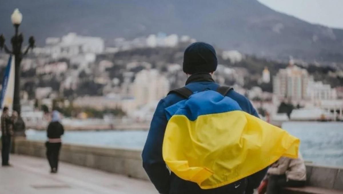 "Я все больше ненавидел эту страну": истории крымчан, у которых Россия забрала дом