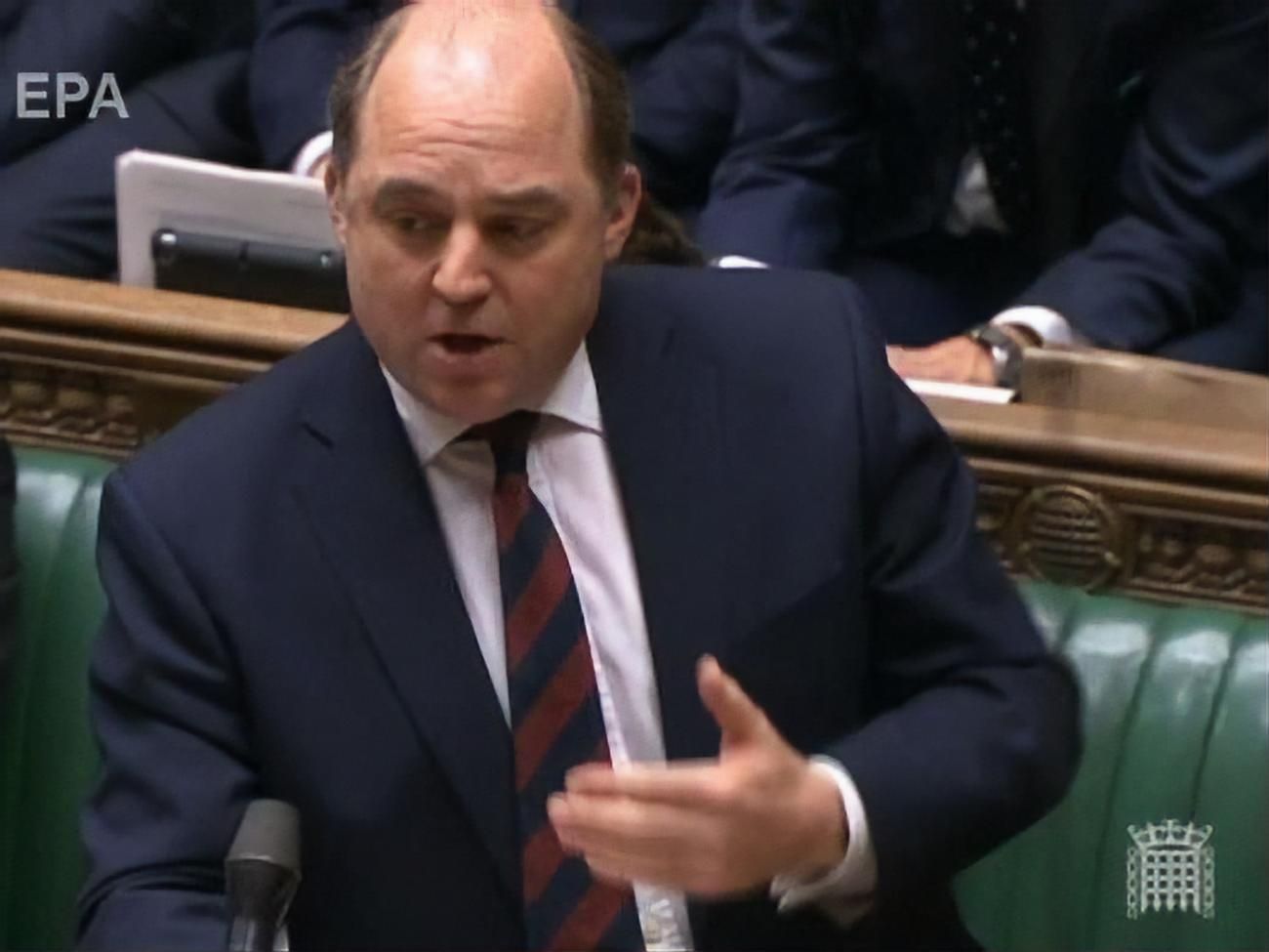 Усіх вивезти не зможуть: Велика Британія завершує евакуацію цивільних з Афганістану - 24 Канал Усіх вивезти не зможуть: Велика Британія завершує евакуацію цивільних з Афганістану - 24 Канал