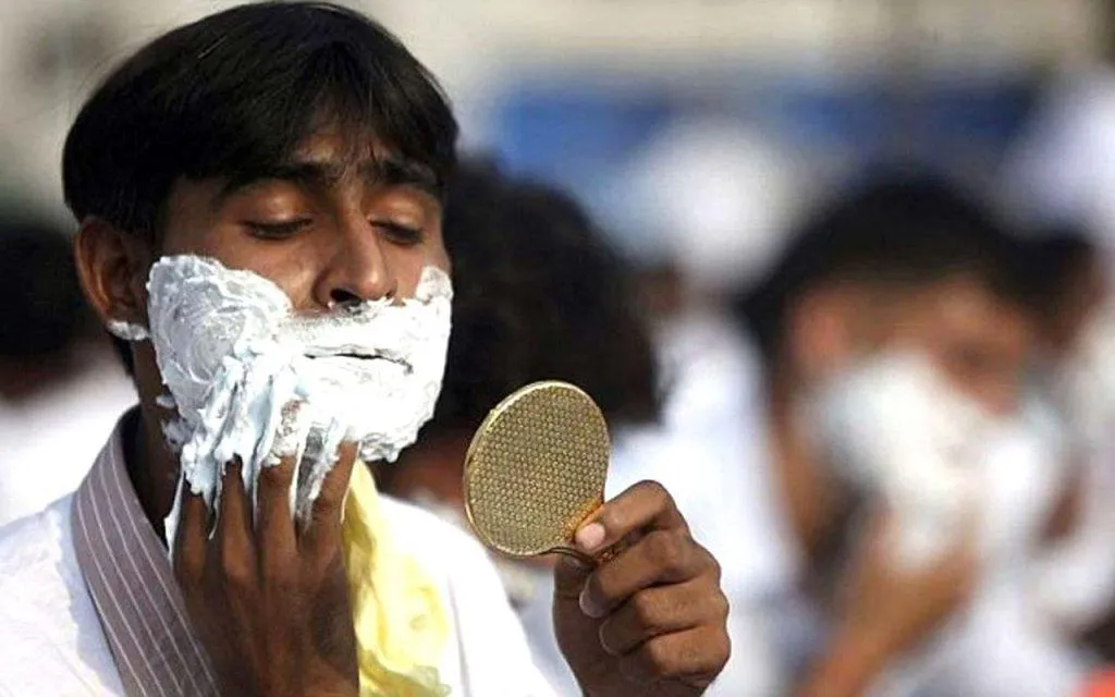 індія індія