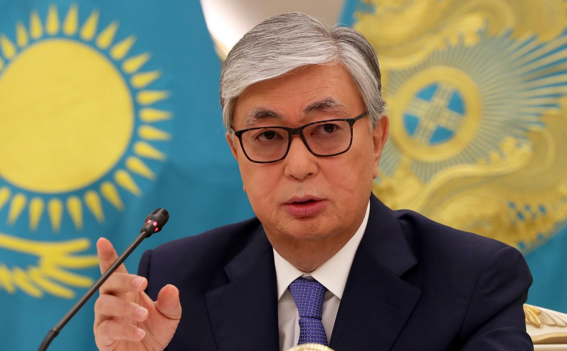 Взрывы в Казахстане: 29 августа объявили общенациональный траур