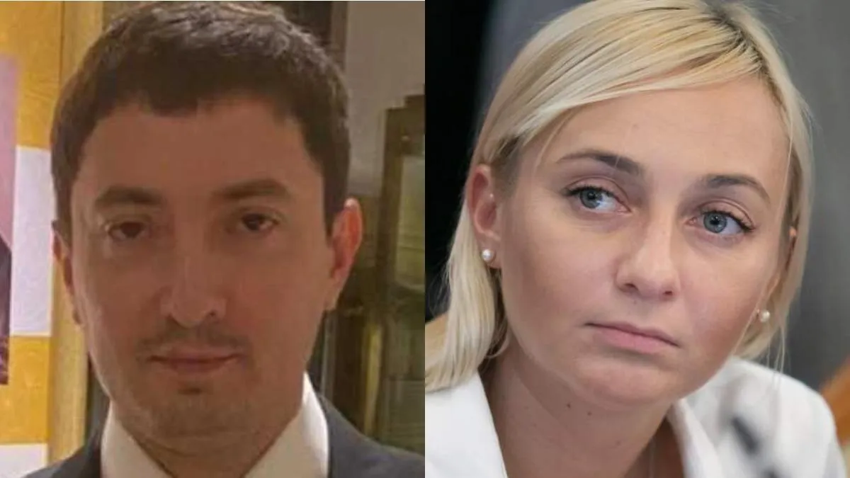 устінова шевцов устінова шевцов