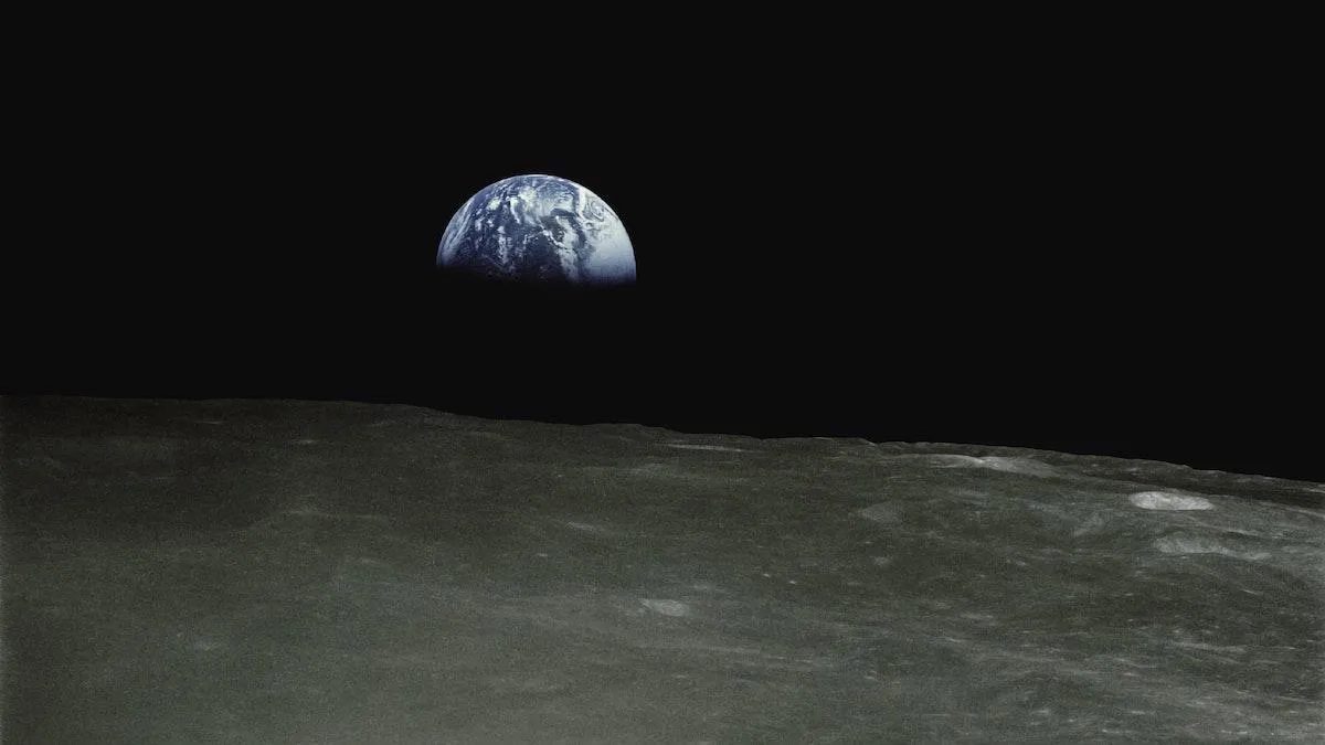 космос космос