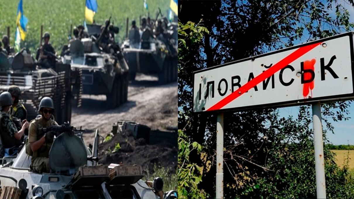 День памяти защитников: павших воинов почтят общенациональной минутой молчания День памяти защитников: павших воинов почтят общенациональной минутой молчания