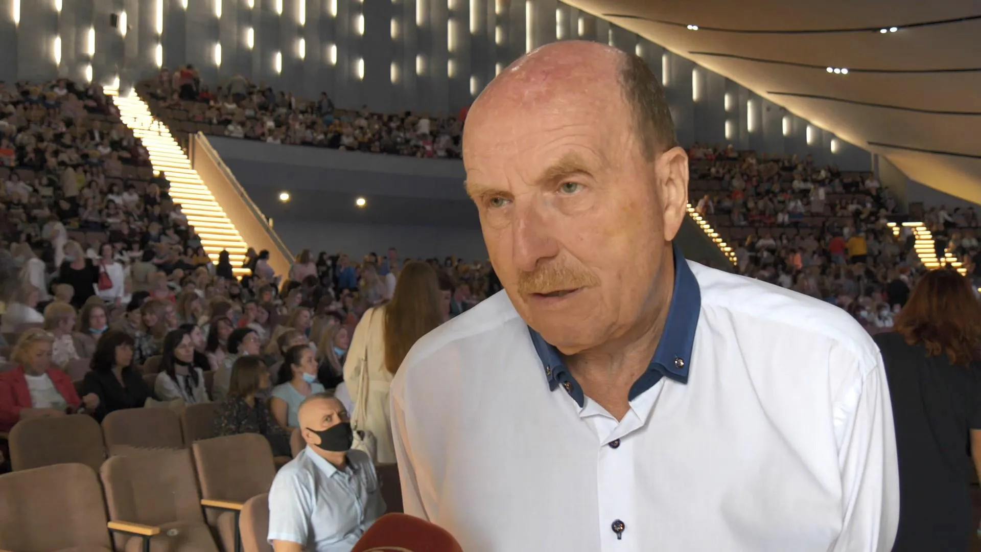 гельфгат гельфгат