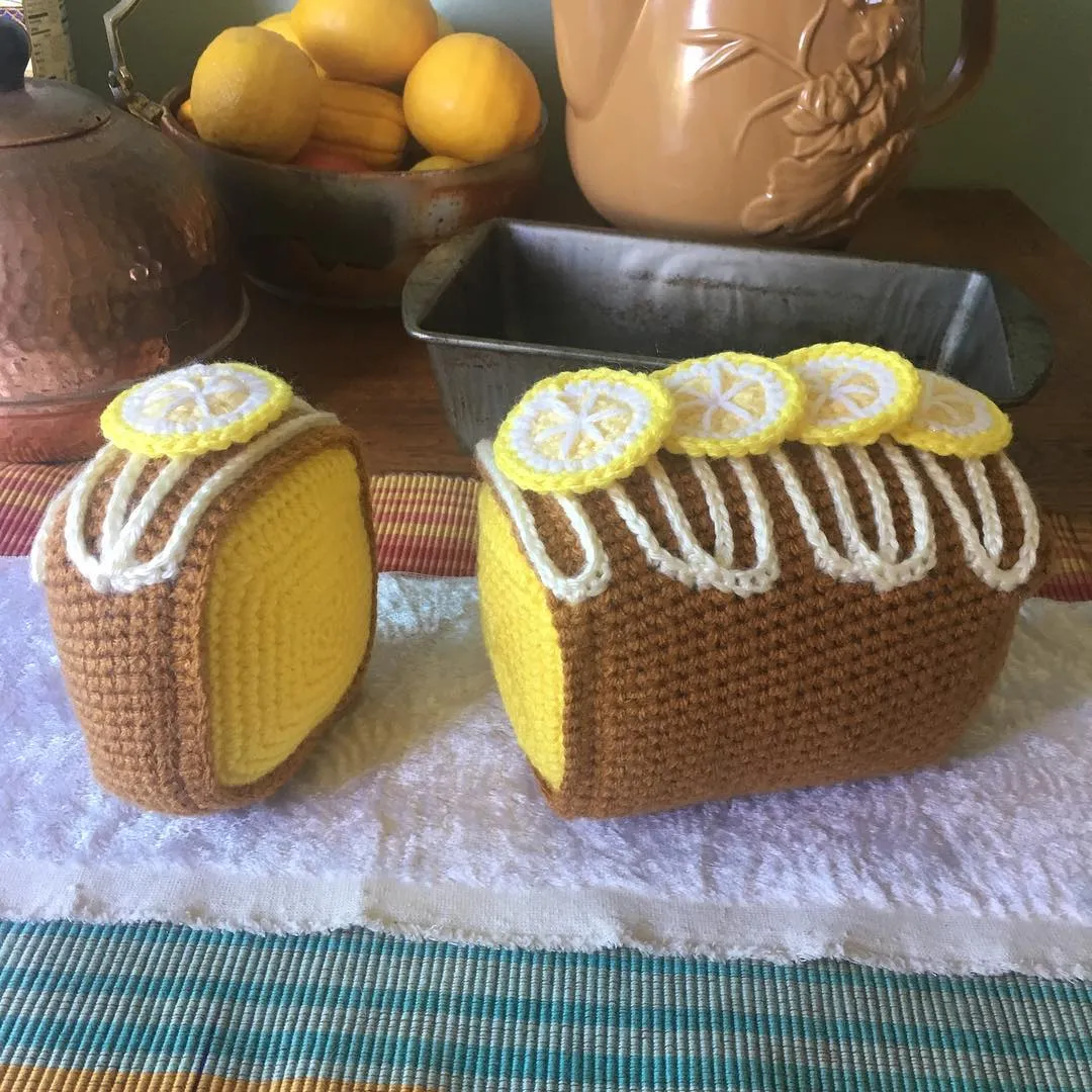 В'язана їжа Нормалінн Аблао В'язана їжа Нормалінн Аблао